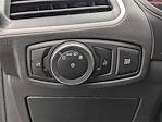 2024 Ford Edge AWD SUV for sale #TL1026 - photo 12