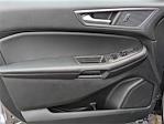 2024 Ford Edge AWD SUV for sale #TL1026 - photo 13