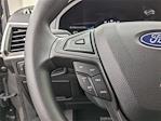 2024 Ford Edge AWD SUV for sale #TL1026 - photo 14