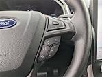 2024 Ford Edge AWD SUV for sale #TL1026 - photo 15