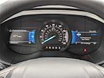 2024 Ford Edge AWD SUV for sale #TL1026 - photo 16