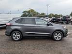 2024 Ford Edge AWD SUV for sale #TL1026 - photo 3