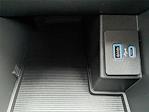 2024 Ford Edge AWD SUV for sale #TL1026 - photo 20