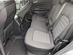 2024 Ford Edge AWD SUV for sale #TL1026 - photo 21