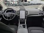 2024 Ford Edge AWD SUV for sale #TL1026 - photo 22