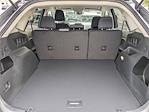 2024 Ford Edge AWD SUV for sale #TL1026 - photo 23