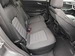 2024 Ford Edge AWD SUV for sale #TL1026 - photo 24