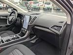 2024 Ford Edge AWD SUV for sale #TL1026 - photo 26
