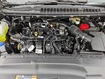 2024 Ford Edge AWD SUV for sale #TL1026 - photo 27
