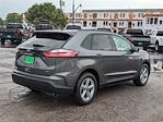 2024 Ford Edge AWD SUV for sale #TL1026 - photo 2