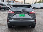 2024 Ford Edge AWD SUV for sale #TL1026 - photo 4