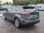2024 Ford Edge AWD SUV for sale #TL1026 - photo 5