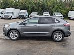 2024 Ford Edge AWD SUV for sale #TL1026 - photo 6