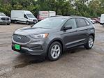 2024 Ford Edge AWD SUV for sale #TL1026 - photo 7