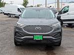 2024 Ford Edge AWD SUV for sale #TL1026 - photo 8