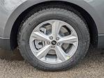 2024 Ford Edge AWD SUV for sale #TL1026 - photo 9