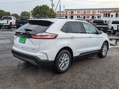 2024 Ford Edge AWD SUV for sale #TL1031 - photo 2