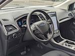 2024 Ford Edge AWD SUV for sale #TL1031 - photo 10