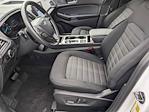 2024 Ford Edge AWD SUV for sale #TL1031 - photo 11
