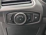 2024 Ford Edge AWD SUV for sale #TL1031 - photo 12