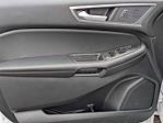 2024 Ford Edge AWD SUV for sale #TL1031 - photo 13