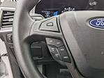 2024 Ford Edge AWD SUV for sale #TL1031 - photo 14