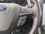 2024 Ford Edge AWD SUV for sale #TL1031 - photo 15