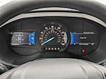 2024 Ford Edge AWD SUV for sale #TL1031 - photo 16