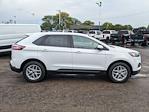 2024 Ford Edge AWD SUV for sale #TL1031 - photo 3