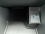 2024 Ford Edge AWD SUV for sale #TL1031 - photo 20