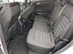 2024 Ford Edge AWD SUV for sale #TL1031 - photo 21
