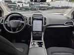 2024 Ford Edge AWD SUV for sale #TL1031 - photo 22