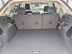 2024 Ford Edge AWD SUV for sale #TL1031 - photo 23