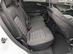 2024 Ford Edge AWD SUV for sale #TL1031 - photo 24