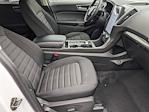 2024 Ford Edge AWD SUV for sale #TL1031 - photo 25