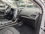 2024 Ford Edge AWD SUV for sale #TL1031 - photo 26