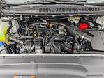 2024 Ford Edge AWD SUV for sale #TL1031 - photo 27