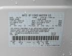 2024 Ford Edge AWD SUV for sale #TL1031 - photo 28