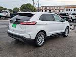 2024 Ford Edge AWD SUV for sale #TL1031 - photo 2
