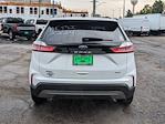 2024 Ford Edge AWD SUV for sale #TL1031 - photo 4