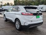 2024 Ford Edge AWD SUV for sale #TL1031 - photo 5