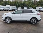 2024 Ford Edge AWD SUV for sale #TL1031 - photo 6