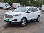2024 Ford Edge AWD SUV for sale #TL1031 - photo 7