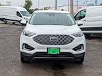 2024 Ford Edge AWD SUV for sale #TL1031 - photo 8