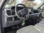 2024 Ford F-250 Regular Cab 4x4 Pickup for sale #TL1103 - photo 10