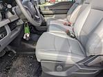 2024 Ford F-250 Regular Cab 4x4 Pickup for sale #TL1103 - photo 11