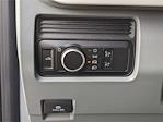 2024 Ford F-250 Regular Cab 4x4 Pickup for sale #TL1103 - photo 12