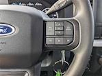 2024 Ford F-250 Regular Cab 4x4 Pickup for sale #TL1103 - photo 15