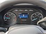 2024 Ford F-250 Regular Cab 4x4 Pickup for sale #TL1103 - photo 16