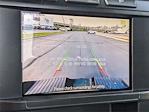 2024 Ford F-250 Regular Cab 4x4 Pickup for sale #TL1103 - photo 18